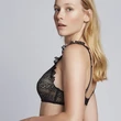 Kép 3/7 - Gisela bralette szett