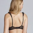 Kép 4/7 - Gisela bralette szett