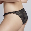 Kép 6/7 - Gisela bralette szett