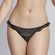 Kép 7/7 - Gisela bralette szett
