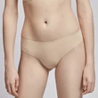 Kép 3/7 - Gisela Microfibre varrás nélküli brazil tanga