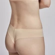 Kép 4/7 - Gisela Microfibre varrás nélküli brazil tanga