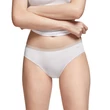 Kép 1/5 - Gisela Modal midi alsó