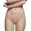 Kép 3/5 - Gisela Modal midi alsó