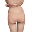 Kép 4/5 - Gisela Modal midi alsó