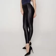 Kép 1/5 - Gatta Black Brillant leggings