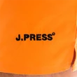 Kép 3/5 - J. Press férfi úszó short - narancs