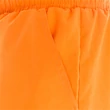 Kép 2/5 - J. Press férfi úszó short - narancs