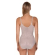Kép 2/3 - Lisca Danielle body - szürke