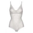 Kép 3/3 - Lisca Danielle body - szürke
