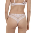 Kép 1/4 - Lisca Cheek Romance braziltanga