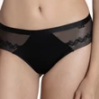 Kép 1/3 - Lisca Giselle braziltanga - fekete