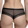 Kép 2/3 - Lisca Giselle braziltanga - fekete
