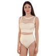 Kép 1/4 - Lisca Rhapsody body - ekrü
