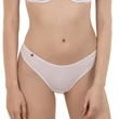 Kép 3/4 - Lisca Cheek Romance braziltanga