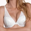 Kép 1/3 - Lisca Helen push up melltartó