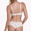 Kép 2/3 - Lisca Helen push up melltartó
