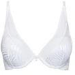 Kép 3/3 - Lisca Helen push up melltartó
