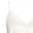 Kép 3/4 - Lisca Rose babydoll - púder