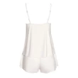 Kép 4/4 - Lisca Rose babydoll - púder