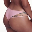 Kép 1/3 - Lisca Harper féltanga