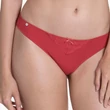 Kép 2/4 - Lisca Cheek Blooms Braziltanga