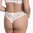 Kép 1/3 - Lisca Cheek Limitless braziltanga - ekrü
