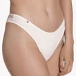 Kép 2/3 - Lisca Cheek Limitless braziltanga - ekrü