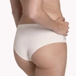 Kép 2/3 - Lisca Cheek Limitless normál alsó