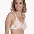 Kép 2/4 - Lisca Cheek Limitless Bralette