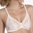 Kép 3/4 - Lisca Cheek Limitless Bralette