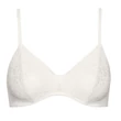 Kép 4/4 - Lisca Cheek Limitless Bralette