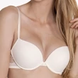 Kép 1/3 - Lisca Cheek Limitless push up melltartó