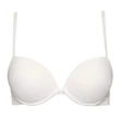 Kép 3/3 - Lisca Cheek Limitless push up melltartó