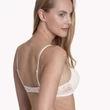 Kép 2/3 - Lisca Cheek Limitless push up melltartó