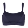 Kép 4/5 - Lisca Relax sportmelltartó - Deep Purple