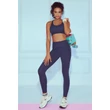 Kép 5/5 - Lisca Relax leggings