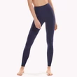 Kép 1/5 - Lisca Relax leggings