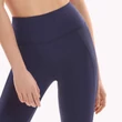 Kép 2/5 - Lisca Relax leggings