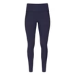 Kép 4/5 - Lisca Relax leggings