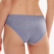 Kép 2/3 - Lisca Cheek Youthful telipopsis alsó - Mystic Violet