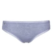 Kép 3/3 - Lisca Cheek Youthful telipopsis alsó - Mystic Violet