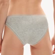 Kép 2/3 - Lisca Cheek Youthful telipopsis alsó - Stone Grey