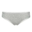 Kép 3/3 - Lisca Cheek Youthful telipopsis alsó - Stone Grey