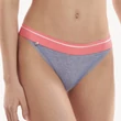 Kép 1/3 - Lisca Cheek Youthful braziltanga - Mystic Violet