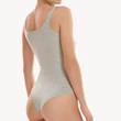 Kép 2/4 - Lisca Youthful body - Stone Grey