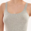 Kép 3/4 - Lisca Youthful body - Stone Grey