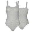 Kép 4/4 - Lisca Youthful body - Stone Grey