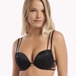 Kép 1/8 - Lisca Diva push up melltartó
