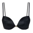 Kép 4/8 - Lisca Diva push up melltartó